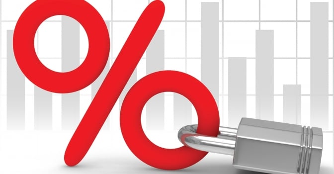 ‘Boom’ de subrogaciones de hipoteca en 2021: crecen un 179% respecto a 2019 4
