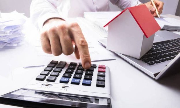 ¿Amortizar la hipoteca o Invertir tus ahorros? La guía definitiva para tomar la mejor decisión 1