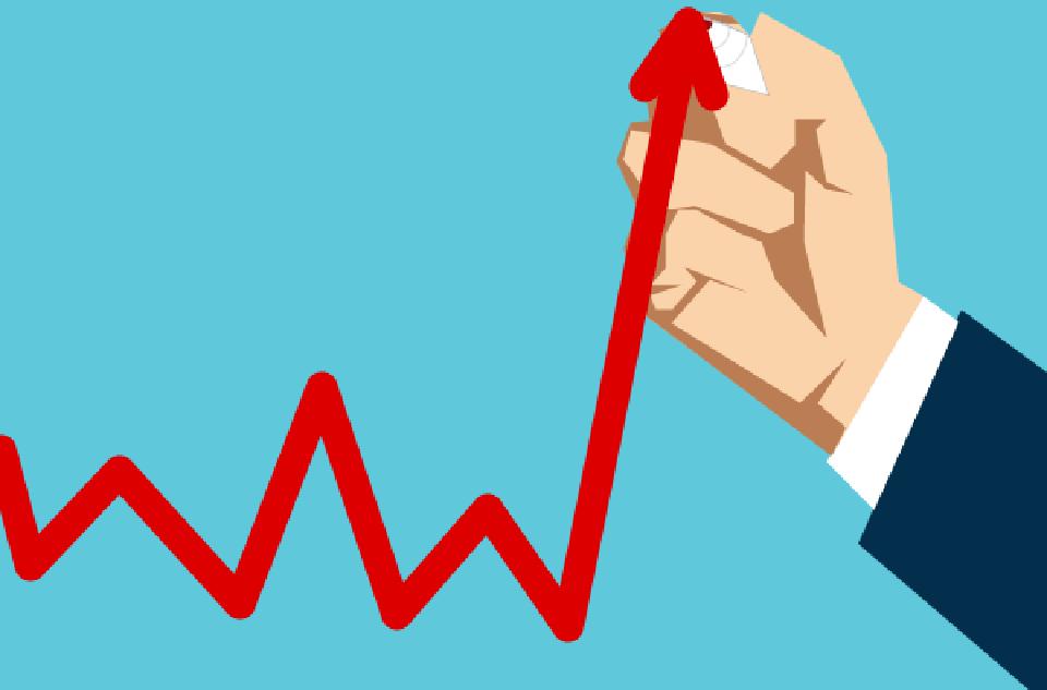 ¿Alguien se cree la inflación oficial? 1