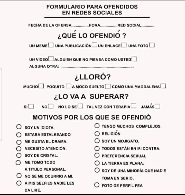 El Euribor sigue soseando y las quejas de los lectores 1