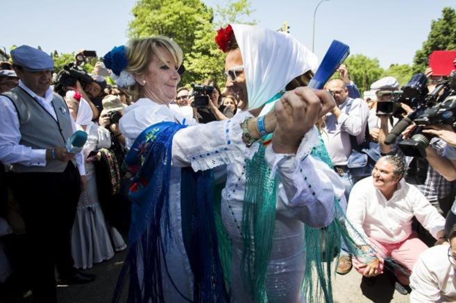 El Euribor termina la semana acercándose a máximos anuales 1
