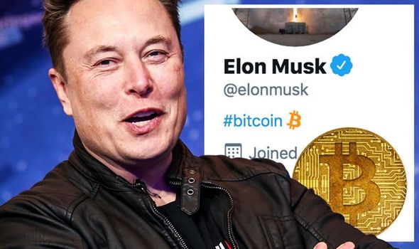Elon Musk y el mayor problema que tienen las criptomonedas 1