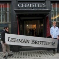 quiebra-lehman-brothers