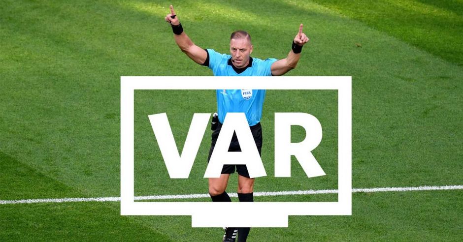 El Euribor comienza la semana subiendo y el VAR 1