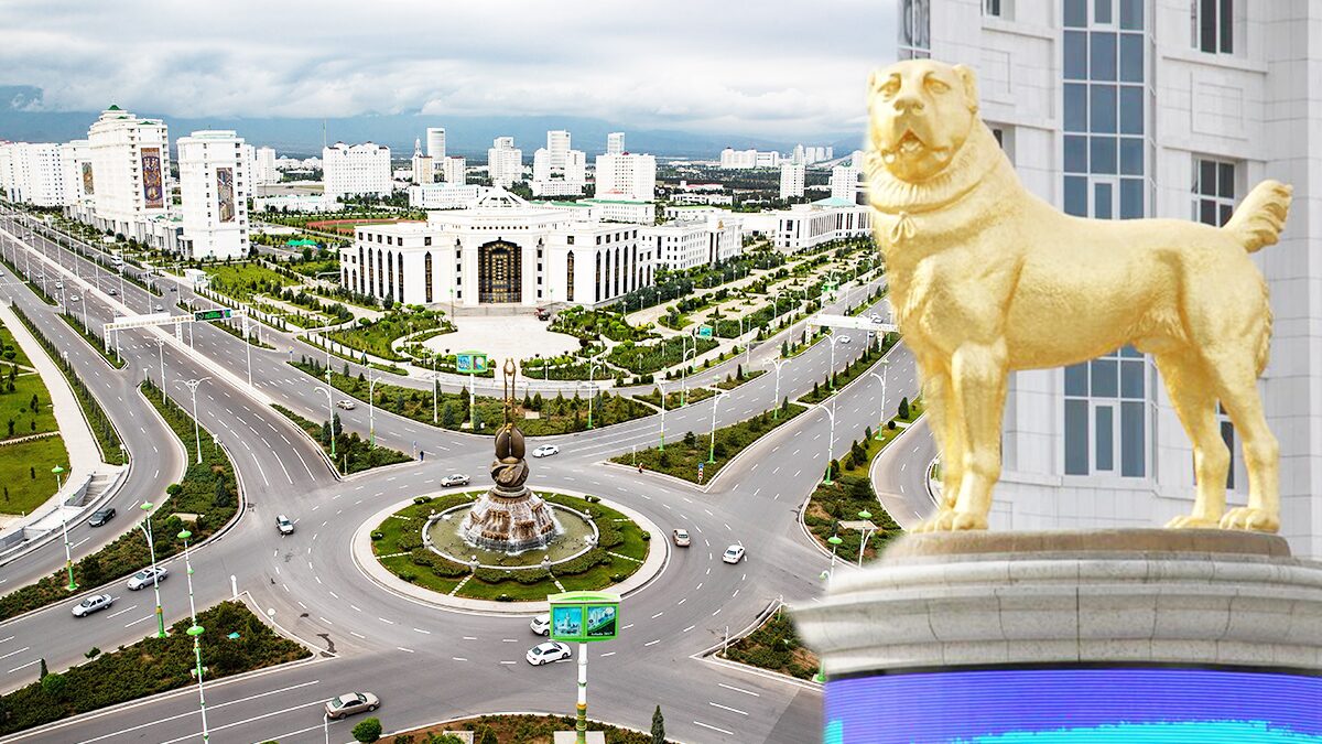 La sorprendente lista de las ciudades más caras del mundo para vivir 1