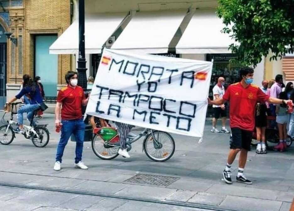 El Euribor comienza la semana subiendo con un ímpetu inusitado 1