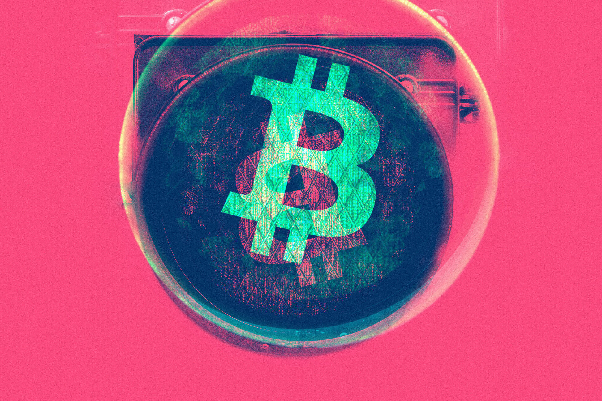 El aviso de la OCU sobre las criptomonedas 1