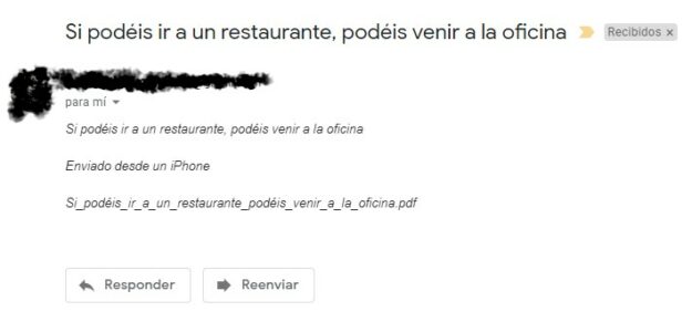 El Euribor sube hoy y el fin del teletrabajo 1