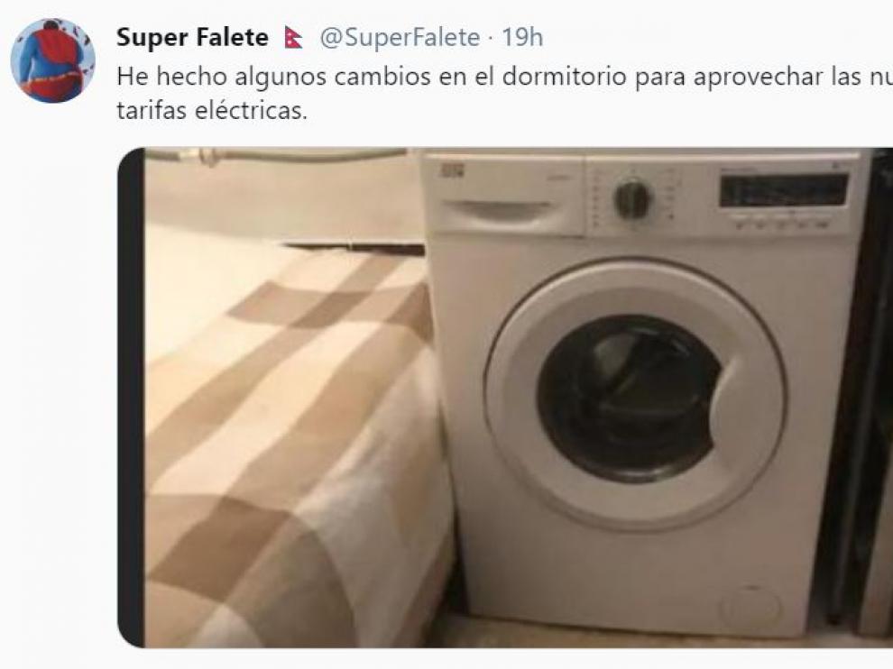 Unos consejos sinceros sobre ahorro energético 1