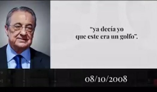 El Euribor comienza la semana tranquilo y el Tito Floren 1