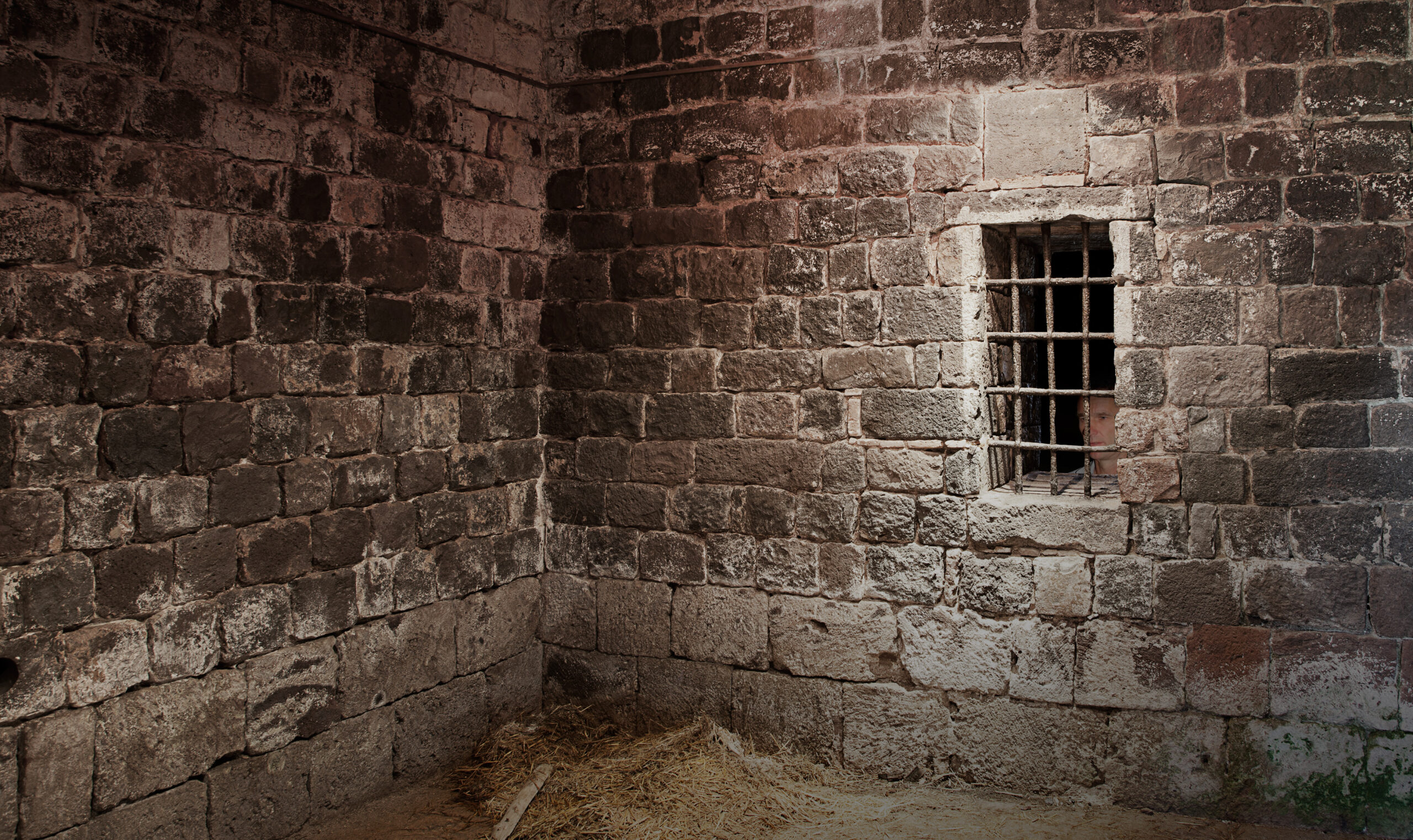 6 anécdotas con 6 conclusiones 5