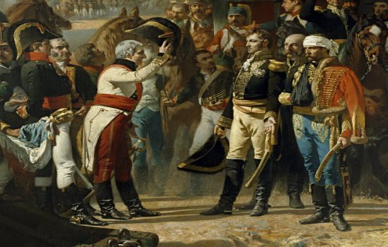 6 anécdotas con 6 conclusiones 7