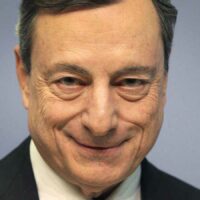 Ayer se cumplieron 14 años de la frase más importante de Europa en lo que llevamos de siglo 3