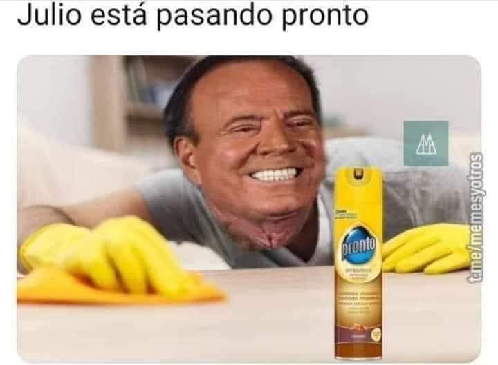El Euribor comienza la semana tranquilo y Julio está pasando pronto 1