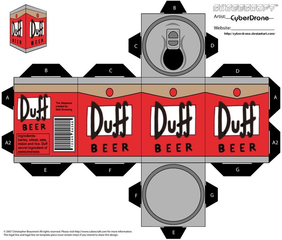 ¡BOM! El Euribor se desploma por debajo del -0.5% y ¡Cervezas gratis! 1