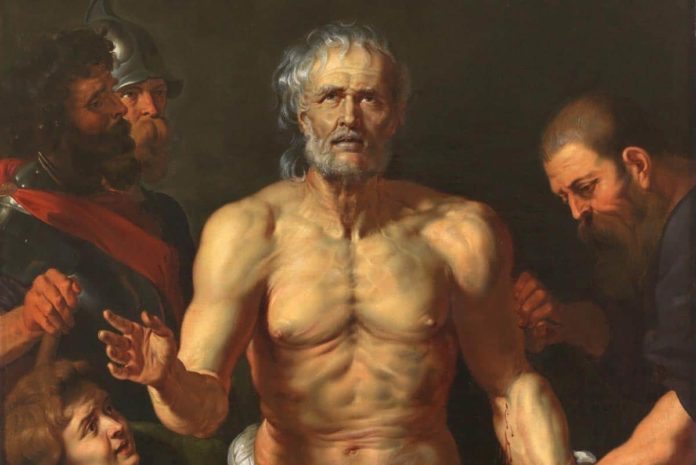 6 anécdotas con 6 conclusiones 1