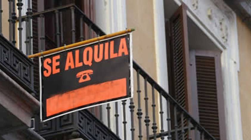 ¿Vives de alquiler? Esto te interesa mucho 1