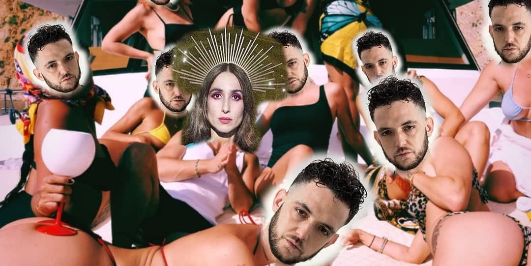 El Euribor sube otra vez y se buscan ofendiditos 1