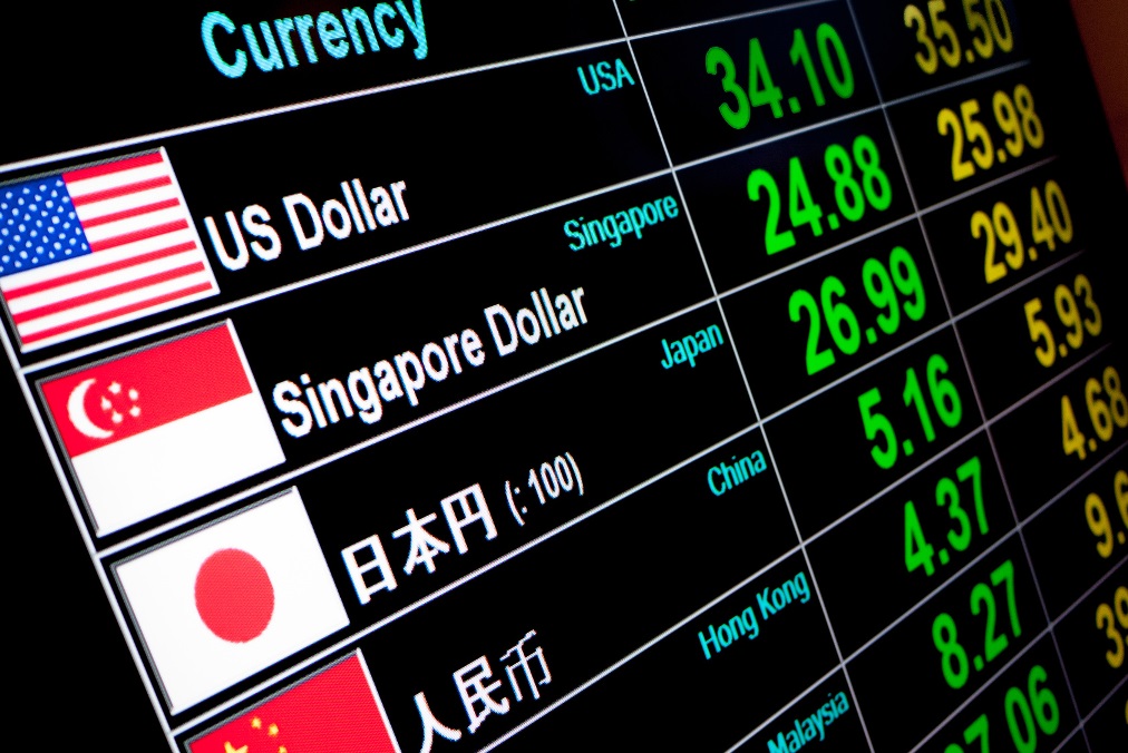 3 míticas operaciones con divisas que hicieron tambalear el mundo 1