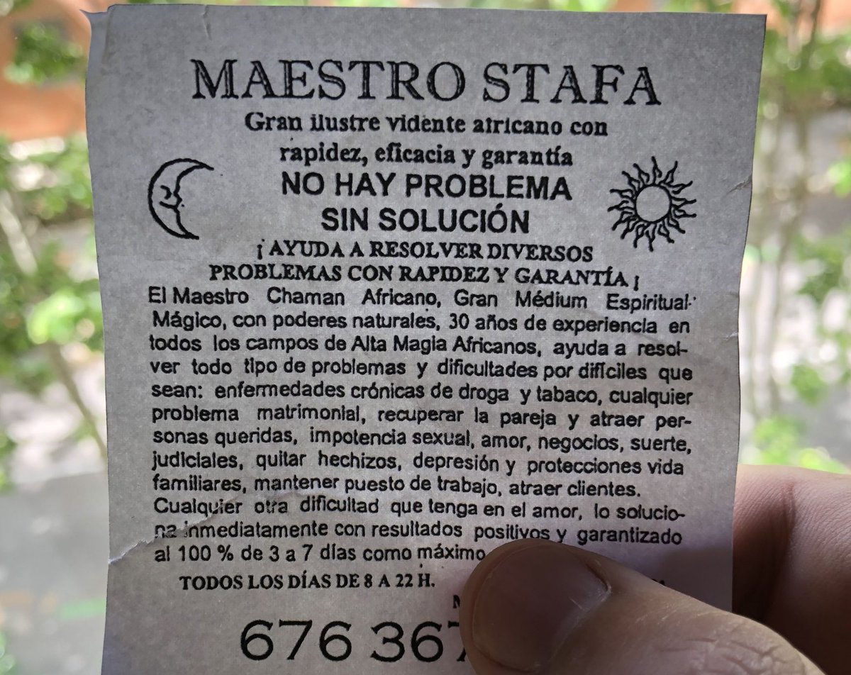 El Euribor sigue subiendo y la previsión del Maestro 1