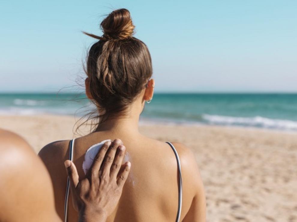 Cosas de economía de las que poder hablar este verano mientras echas crema solar 1