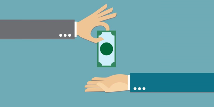 Trucos para comparar diferentes ofertas de préstamos personales sin ser un experto 1