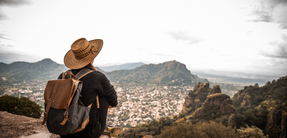 Como viajar gastando poco y pasarlo muy bien 1