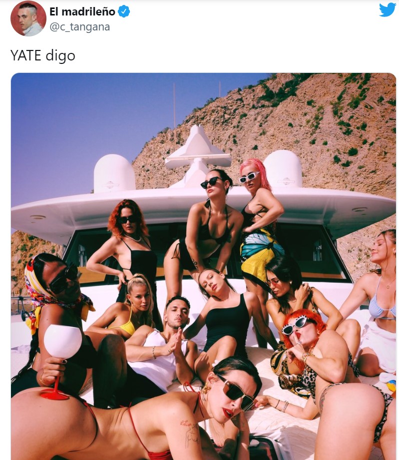 El Euribor comienza la semana con subidas y el yate 1