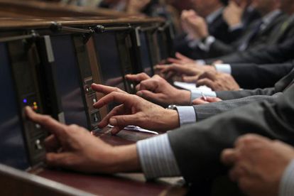 Así es uno de los mejores trabajos del mundo 1