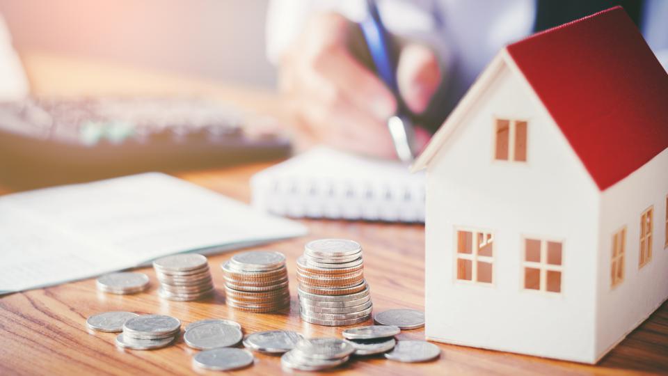 ¿Salen rentable las bonificaciones de las hipotecas? 1