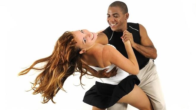 El Euribor sube con fuerza y baila bachata 1
