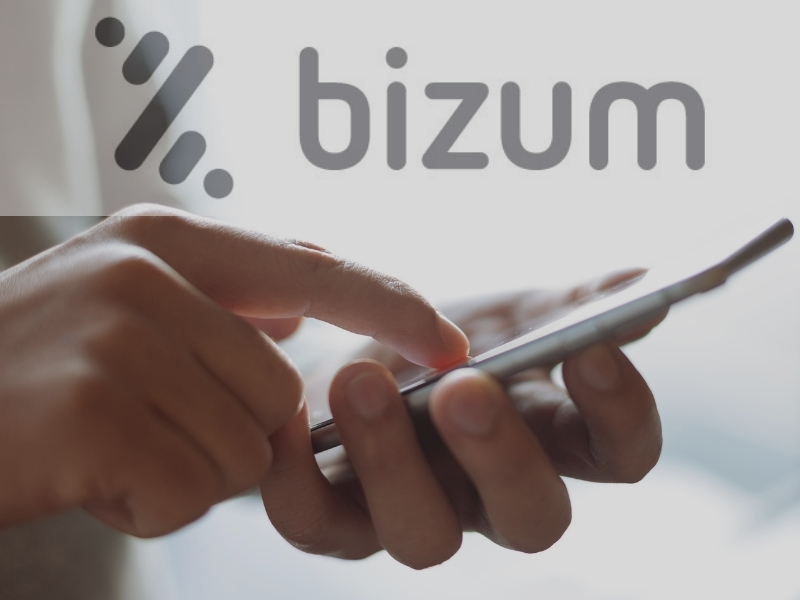Ojo, la policía avisa de una estafa a través de Bizum 1