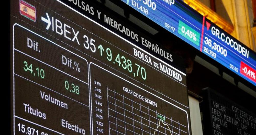 Cuando el éxito esconde un fracaso 1