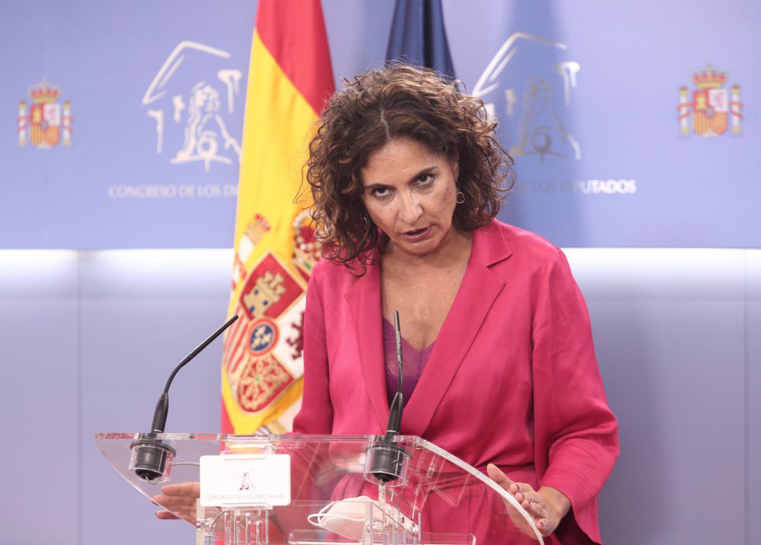 Bizum en el punto de mira de hacienda 1