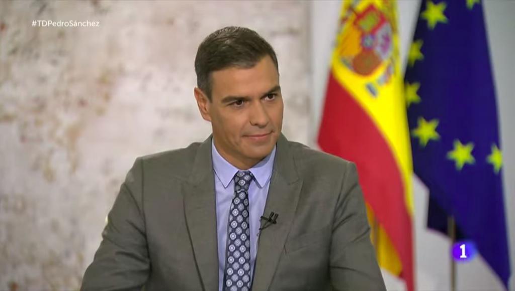El Euribor de hoy es para todos, fachas y rojos 1