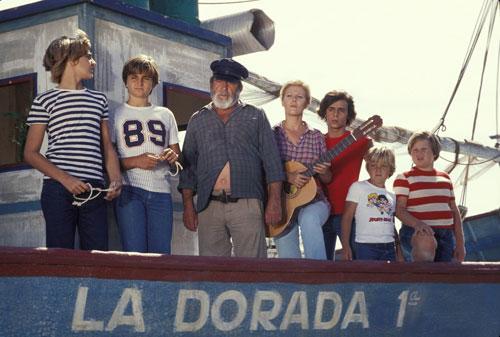 El Euribor se desploma en el final del verano 1