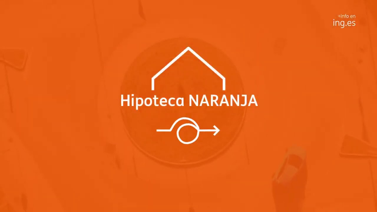 ING mejora sus hipotecas mixta y variable 1