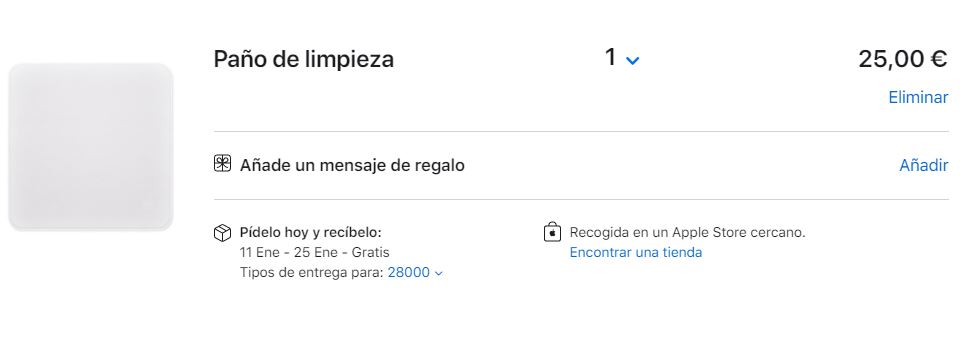 El Euribor comienza la semana tranquilo pero nosotros con una decepción 1