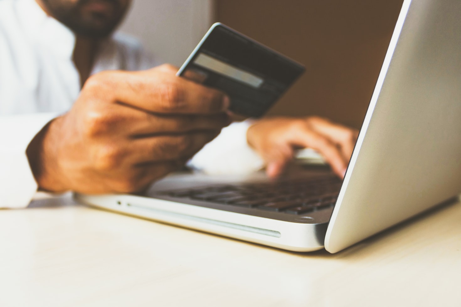 De lo tradicional a lo moderno: una década de evolución del casino online 2