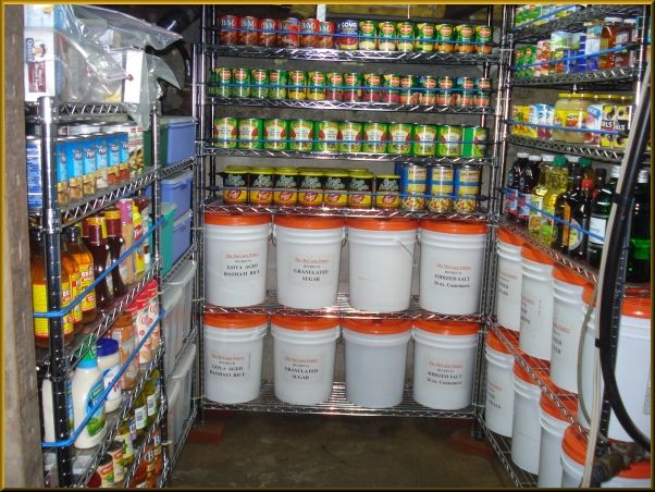El Euribor sube y ya somos preppers 1