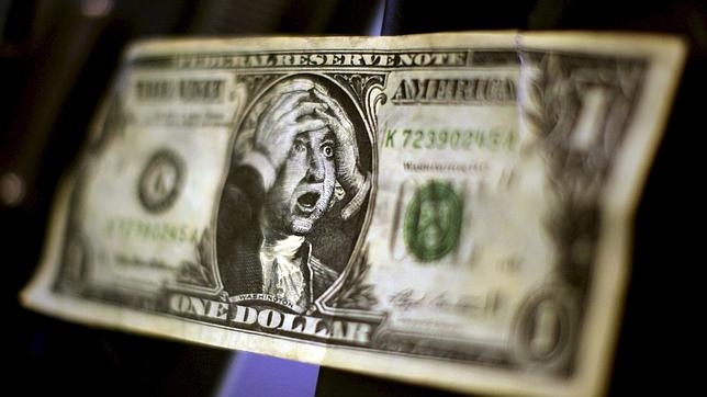3 razones por las que estar muy preocupado en la economía mundial 1