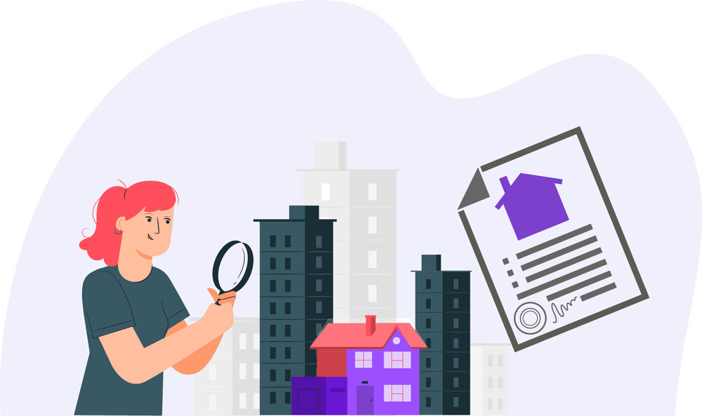 ¿Cómo debe ser una hipoteca fija para ser más rentable que una variable? 1