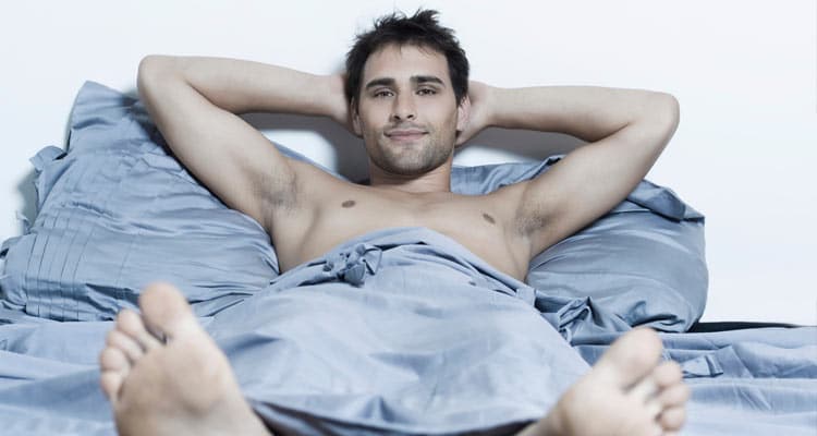 Si estás soltero y buscas una hipoteca deberías ir antes al Tinder 1