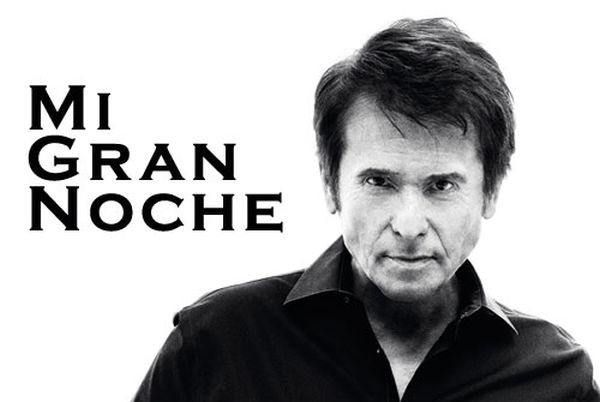 El Euribor se despide del -0.5% y "Mi gran noche II" 1