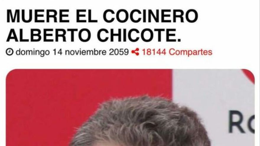 El Euribor marca un mínimo histórico pero no te emociones todavía 1