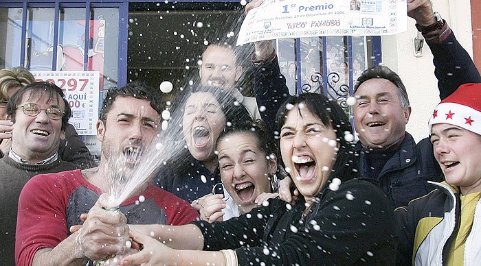El Euribor sube pero mañana tenemos un concursazo 1