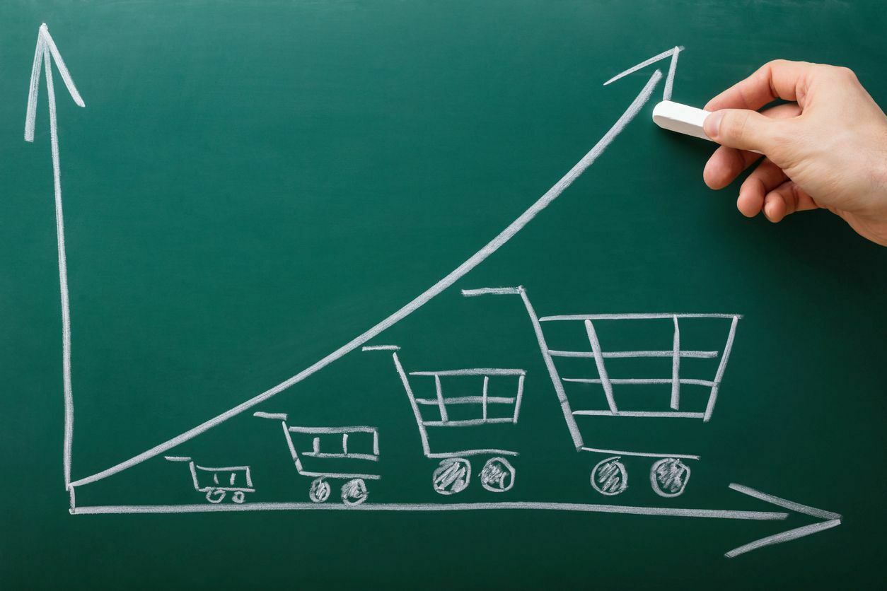 ¿Qué es la inflación subyacente? 1