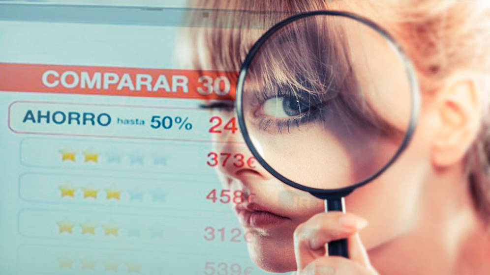 Existen hipotecas fijas al 1.6% aunque con una condición 1
