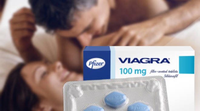 El Euribor sube hoy y el Viagra 1