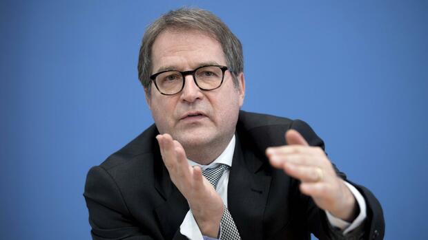 Alemania presiona al BCE para subir tipos este mismo año 1